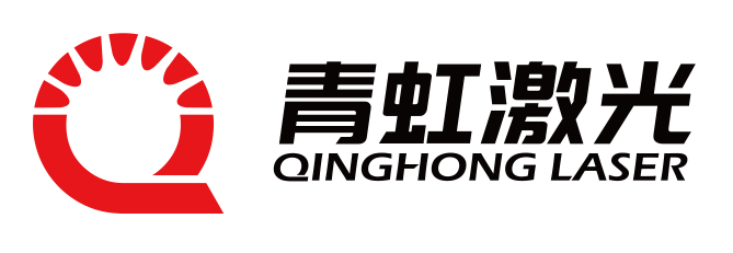 1500hc,https://www.qhlaser.cn/